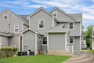 20 Lexington Ave, Montclair, NJ 07042 - Photo 22