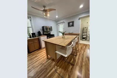 103 Baker St #1, Maplewood, NJ 07040 - Photo 2
