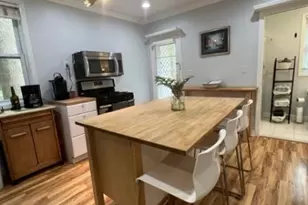 103 Baker St, Maplewood, NJ 07040 - Photo 2