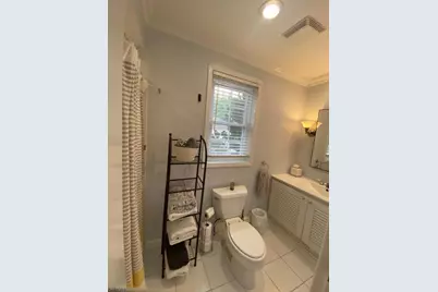 103 Baker St #1, Maplewood, NJ 07040 - Photo 16