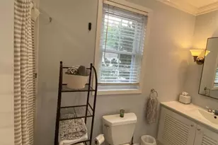 103 Baker St, Maplewood, NJ 07040 - Photo 16