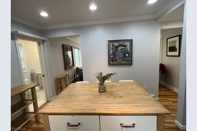 103 Baker St #1, Maplewood, NJ 07040 - Photo 6