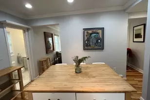 103 Baker St, Maplewood, NJ 07040 - Photo 6
