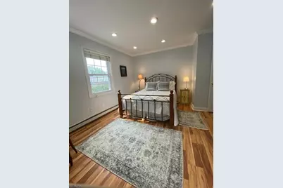 103 Baker St #1, Maplewood, NJ 07040 - Photo 18