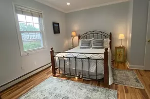 103 Baker St, Maplewood, NJ 07040 - Photo 18