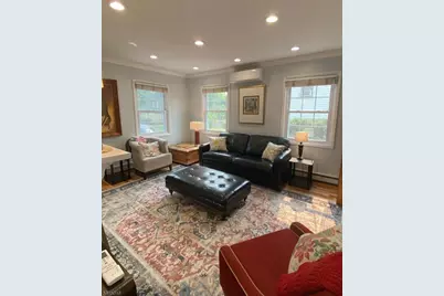 103 Baker St #1, Maplewood, NJ 07040 - Photo 10