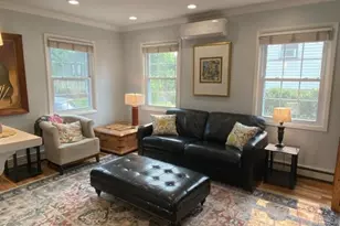 103 Baker St, Maplewood, NJ 07040 - Photo 10