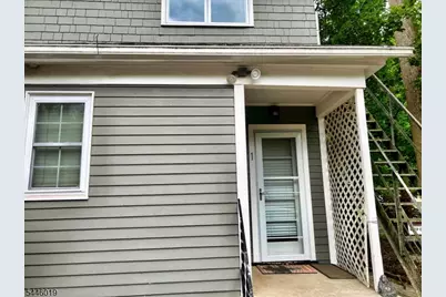 103 Baker St #1, Maplewood, NJ 07040 - Photo 8
