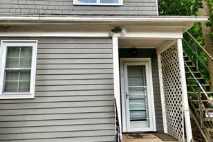 103 Baker St, Maplewood, NJ 07040 - Photo 8