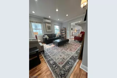 103 Baker St #1, Maplewood, NJ 07040 - Photo 4