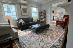 103 Baker St, Maplewood, NJ 07040 - Photo 4