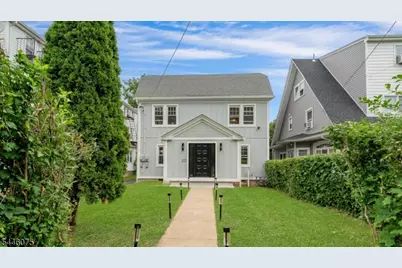 20 Lexington Ave #20B, Montclair, NJ 07042 - Photo 2