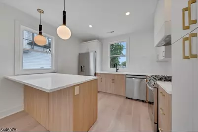 20 Lexington Ave #20B, Montclair, NJ 07042 - Photo 8