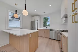 20 Lexington Ave, Montclair, NJ 07042 - Photo 8