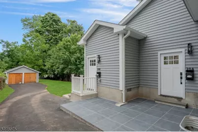 20 Lexington Ave #20B, Montclair, NJ 07042 - Photo 4