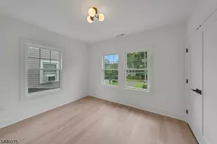 20 Lexington Ave, Montclair, NJ 07042 - Photo 14