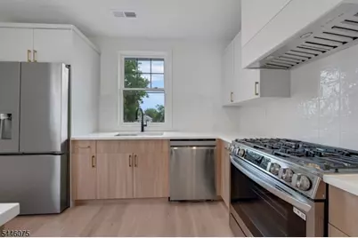 20 Lexington Ave #20B, Montclair, NJ 07042 - Photo 10