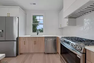 20 Lexington Ave, Montclair, NJ 07042 - Photo 10