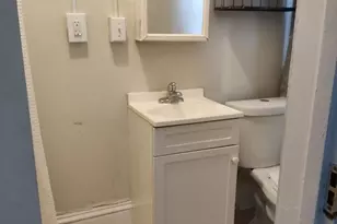 304 Front St, Belvidere, NJ 07823 - Photo 6