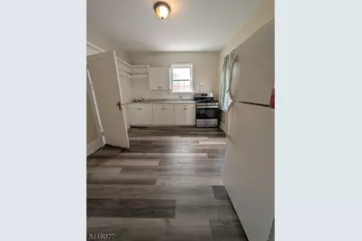 304 Front St #7, Belvidere, NJ 07823 - Photo 4