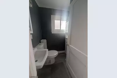 304 Front St #4 A, Belvidere, NJ 07823 - Photo 6