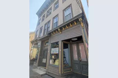 304 Front St #4 A, Belvidere, NJ 07823 - Photo 1