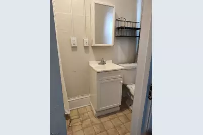 304 Front St #4 A, Belvidere, NJ 07823 - Photo 4