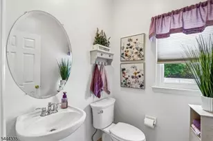 33 Hughey Ln, Hillsborough Township, NJ 08844 - Photo 20