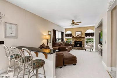 33 Hughey Ln, Hillsborough Township, NJ 08844 - Photo 14