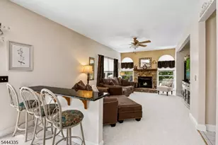 33 Hughey Ln, Hillsborough Township, NJ 08844 - Photo 14