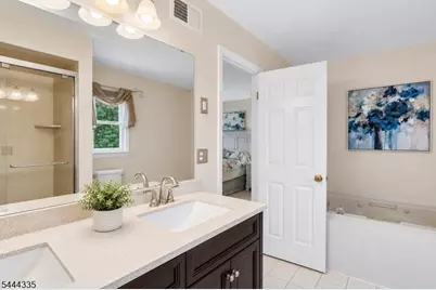 33 Hughey Ln, Hillsborough Township, NJ 08844 - Photo 24