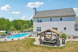 33 Hughey Ln, Hillsborough Township, NJ 08844 - Photo 38