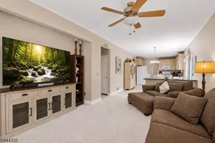 33 Hughey Ln, Hillsborough Township, NJ 08844 - Photo 16