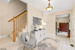 33 Hughey Ln, Hillsborough Township, NJ 08844 - Photo 4