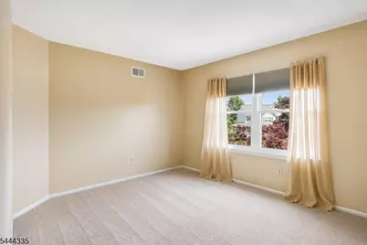 33 Hughey Ln, Hillsborough Township, NJ 08844 - Photo 30