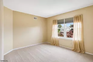 33 Hughey Ln, Hillsborough Township, NJ 08844 - Photo 30