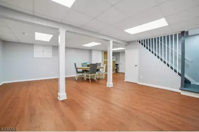 25 Tremont Ter, Livingston, NJ 07039 - Photo 36