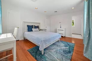 25 Tremont Terrace, Livingston, NJ 07039 - Photo 30