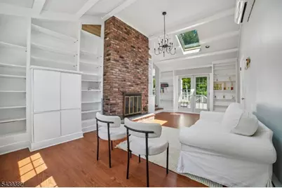 25 Tremont Ter, Livingston, NJ 07039 - Photo 16