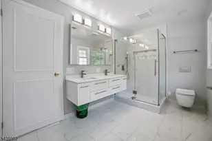 25 Tremont Terrace, Livingston, NJ 07039 - Photo 32