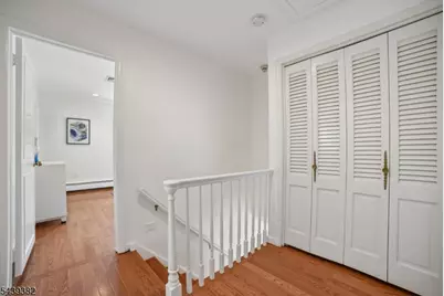 25 Tremont Ter, Livingston, NJ 07039 - Photo 22
