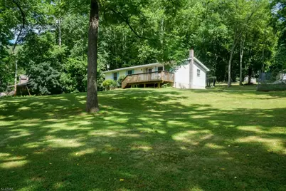 90 Musconetcong River Rd, Lebanon Township, NJ 07882 - Photo 2