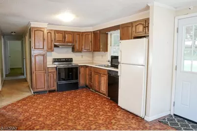 90 Musconetcong River Rd, Lebanon Township, NJ 07882 - Photo 6