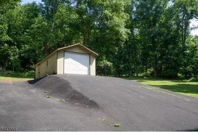 90 Musconetcong River Rd, Lebanon Township, NJ 07882 - Photo 4