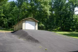 90 Musconetcong River Rd, Lebanon Township, NJ 07882 - Photo 4