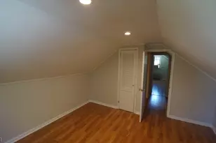 31 Dupont, Wayne, NJ 07470 - Photo 12