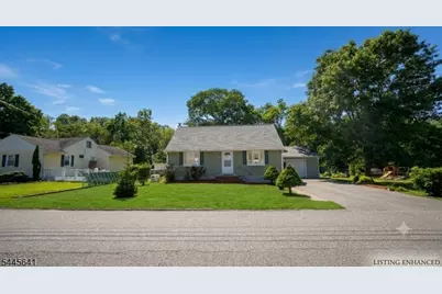 31 Dupont, Wayne, NJ 07470 - Photo 1