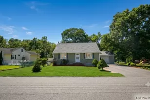 31 Dupont, Wayne, NJ 07470 - Photo 1