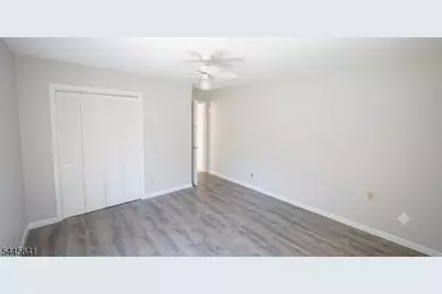 31 Dupont, Wayne, NJ 07470 - Photo 10