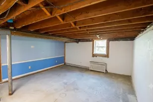 31 Dupont, Wayne, NJ 07470 - Photo 14
